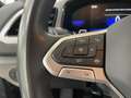 Volkswagen T-Roc 1.0 TSI Life 81kW Negro - thumbnail 32