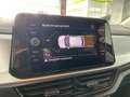 Volkswagen T-Roc 1.0 TSI Life 81kW Negro - thumbnail 34