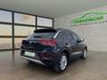 Volkswagen T-Roc 1.0 TSI Life 81kW Negro - thumbnail 5