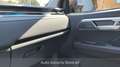 DR Automobiles PK8 2.0 Turbo Diesel DC 4x4 *I.E., PROMO AZZURRA, PRONTA CONSEGNA* Gelb - thumbnail 32