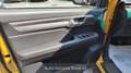 DR Automobiles PK8 2.0 Turbo Diesel DC 4x4 *I.E., PROMO AZZURRA, PRONTA CONSEGNA* Gelb - thumbnail 21