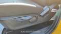 DR Automobiles PK8 2.0 Turbo Diesel DC 4x4 *I.E., PROMO AZZURRA, PRONTA CONSEGNA* Gelb - thumbnail 23