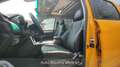 DR Automobiles PK8 2.0 Turbo Diesel DC 4x4 *I.E., PROMO AZZURRA, PRONTA CONSEGNA* Gelb - thumbnail 8