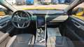 DR Automobiles PK8 2.0 Turbo Diesel DC 4x4 *I.E., PROMO AZZURRA, PRONTA CONSEGNA* Gelb - thumbnail 11