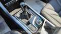 DR Automobiles PK8 2.0 Turbo Diesel DC 4x4 *I.E., PROMO AZZURRA, PRONTA CONSEGNA* Gelb - thumbnail 26