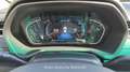 DR Automobiles PK8 2.0 Turbo Diesel DC 4x4 *I.E., PROMO AZZURRA, PRONTA CONSEGNA* Gelb - thumbnail 13