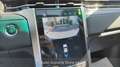 DR Automobiles PK8 2.0 Turbo Diesel DC 4x4 *I.E., PROMO AZZURRA, PRONTA CONSEGNA* Gelb - thumbnail 14