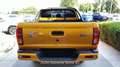 DR Automobiles PK8 2.0 Turbo Diesel DC 4x4 *I.E., PROMO AZZURRA, PRONTA CONSEGNA* Gelb - thumbnail 5