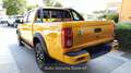 DR Automobiles PK8 2.0 Turbo Diesel DC 4x4 *I.E., PROMO AZZURRA, PRONTA CONSEGNA* Gelb - thumbnail 6