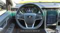 DR Automobiles PK8 2.0 Turbo Diesel DC 4x4 *I.E., PROMO AZZURRA, PRONTA CONSEGNA* Gelb - thumbnail 12