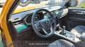 DR Automobiles PK8 2.0 Turbo Diesel DC 4x4 *I.E., PROMO AZZURRA, PRONTA CONSEGNA* Gelb - thumbnail 10
