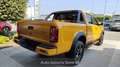 DR Automobiles PK8 2.0 Turbo Diesel DC 4x4 *I.E., PROMO AZZURRA, PRONTA CONSEGNA* Gelb - thumbnail 4