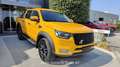 DR Automobiles PK8 2.0 Turbo Diesel DC 4x4 *I.E., PROMO AZZURRA, PRONTA CONSEGNA* Gelb - thumbnail 3