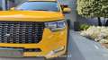 DR Automobiles PK8 2.0 Turbo Diesel DC 4x4 *I.E., PROMO AZZURRA, PRONTA CONSEGNA* Gelb - thumbnail 16