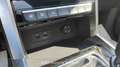 DR Automobiles PK8 2.0 Turbo Diesel DC 4x4 *I.E., PROMO AZZURRA, PRONTA CONSEGNA* Gelb - thumbnail 28