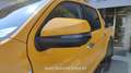 DR Automobiles PK8 2.0 Turbo Diesel DC 4x4 *I.E., PROMO AZZURRA, PRONTA CONSEGNA* Gelb - thumbnail 17
