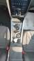 DR Automobiles PK8 2.0 Turbo Diesel DC 4x4 *I.E., PROMO AZZURRA, PRONTA CONSEGNA* Gelb - thumbnail 25