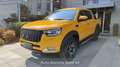 DR Automobiles PK8 2.0 Turbo Diesel DC 4x4 *I.E., PROMO AZZURRA, PRONTA CONSEGNA* Gelb - thumbnail 1