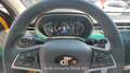 DR Automobiles PK8 2.0 Turbo Diesel DC 4x4 *I.E., PROMO AZZURRA, PRONTA CONSEGNA* Gelb - thumbnail 24