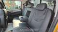 DR Automobiles PK8 2.0 Turbo Diesel DC 4x4 *I.E., PROMO AZZURRA, PRONTA CONSEGNA* Gelb - thumbnail 34