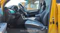 DR Automobiles PK8 2.0 Turbo Diesel DC 4x4 *I.E., PROMO AZZURRA, PRONTA CONSEGNA* Gelb - thumbnail 9