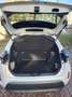 Toyota Yaris Cross Yaris Cross 1.5 Hybrid Dynamic Wit - thumbnail 13