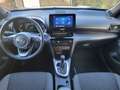 Toyota Yaris Cross Yaris Cross 1.5 Hybrid Dynamic Wit - thumbnail 8