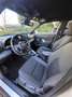 Toyota Yaris Cross Yaris Cross 1.5 Hybrid Dynamic Wit - thumbnail 6