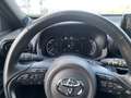 Toyota Yaris Cross Yaris Cross 1.5 Hybrid Dynamic Wit - thumbnail 9