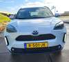 Toyota Yaris Cross Yaris Cross 1.5 Hybrid Dynamic Wit - thumbnail 2