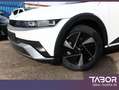 Hyundai IONIQ 5 IONIQ 5 Techniq 84kWh Nav eHK SHZ ACC UVP-27%* Alb - thumbnail 5