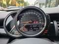 MINI Cooper 1.5 +PDC+SITZHEIZUNG+LED+8-FACH+ Weiß - thumbnail 12