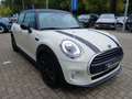 MINI Cooper 1.5 +PDC+SITZHEIZUNG+LED+8-FACH+ Weiß - thumbnail 3