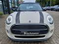 MINI Cooper 1.5 +PDC+SITZHEIZUNG+LED+8-FACH+ Weiß - thumbnail 2