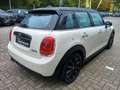 MINI Cooper 1.5 +PDC+SITZHEIZUNG+LED+8-FACH+ Weiß - thumbnail 4