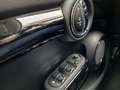 MINI Cooper 1.5 +PDC+SITZHEIZUNG+LED+8-FACH+ Weiß - thumbnail 16