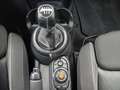 MINI Cooper 1.5 +PDC+SITZHEIZUNG+LED+8-FACH+ Weiß - thumbnail 15