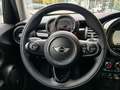 MINI Cooper 1.5 +PDC+SITZHEIZUNG+LED+8-FACH+ Weiß - thumbnail 11