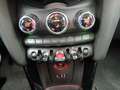 MINI Cooper 1.5 +PDC+SITZHEIZUNG+LED+8-FACH+ Weiß - thumbnail 14