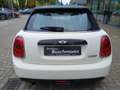 MINI Cooper 1.5 +PDC+SITZHEIZUNG+LED+8-FACH+ Weiß - thumbnail 5