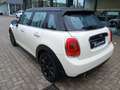 MINI Cooper 1.5 +PDC+SITZHEIZUNG+LED+8-FACH+ Weiß - thumbnail 6