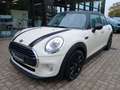 MINI Cooper 1.5 +PDC+SITZHEIZUNG+LED+8-FACH+ Weiß - thumbnail 1