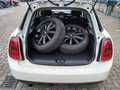 MINI Cooper 1.5 +PDC+SITZHEIZUNG+LED+8-FACH+ Weiß - thumbnail 7