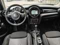 MINI Cooper 1.5 +PDC+SITZHEIZUNG+LED+8-FACH+ Weiß - thumbnail 10