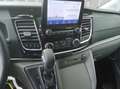 Ford Tourneo Custom 2.0 TDCi 320 L1 Titanium X ACC Schwarz - thumbnail 12