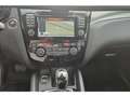 Nissan Qashqai 1.2 Dig-t 115pk Tekna automaat Сірий - thumbnail 11