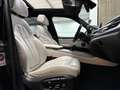 BMW X5 M50d 3.0 381 CH Édition 50TH M Sport   - Suivi complet BMW Bleu - thumbnail 15