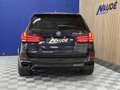 BMW X5 M50d 3.0 381 CH Édition 50TH M Sport   - Suivi complet BMW Bleu - thumbnail 5