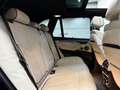 BMW X5 M50d 3.0 381 CH Édition 50TH M Sport   - Suivi complet BMW Bleu - thumbnail 18
