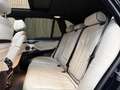 BMW X5 M50d 3.0 381 CH Édition 50TH M Sport   - Suivi complet BMW Bleu - thumbnail 17